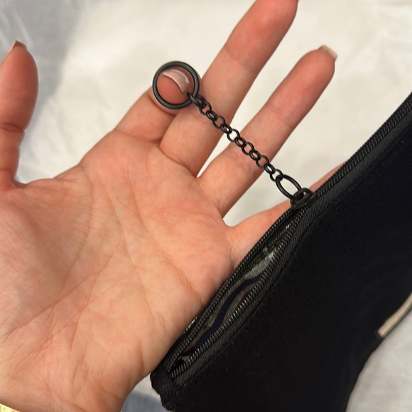 Gucci bag pouch - Picture 4 of 6